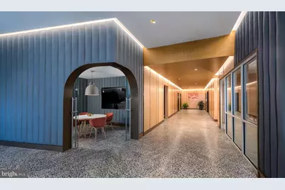 4710 Elm Street #1B-E-1408, Bethesda, MD 20814 - Photo 1