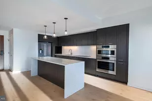 4710 Elm St, Bethesda, MD 20814 - Photo 1