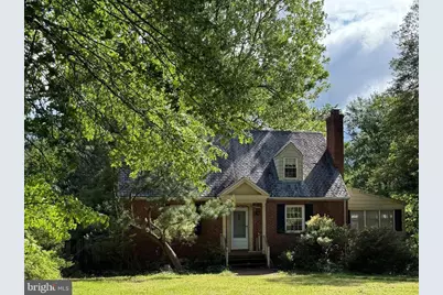 20 Shaw Avenue, Silver Spring, MD 20904 - Photo 1