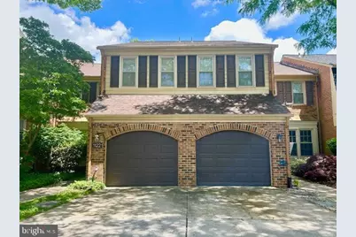 11221 Empire Lane, Rockville, MD 20852 - Photo 1