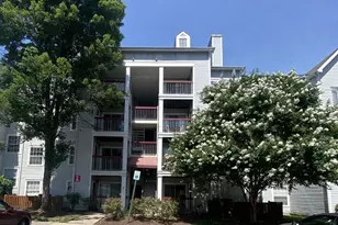 18510 Boysenberry Dr, Gaithersburg, MD 20879 - Photo 1
