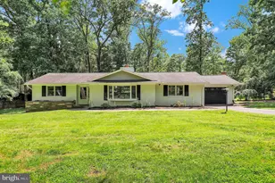 18709 Rocky Way, Rockville, MD 20855 - Photo 1