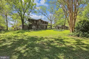 12320 Stoney Creek Rd, Potomac, MD 20854 - Photo 1