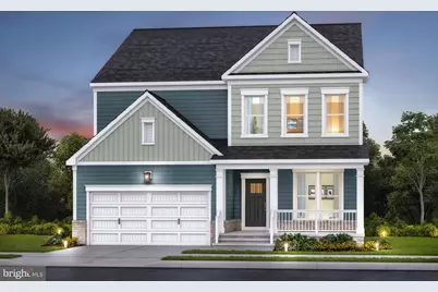 14536 Sourgum Road, Boyds, MD 20841 - Photo 1