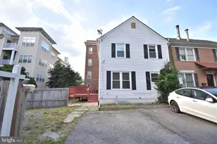 220 Lee St, Gaithersburg, MD 20877 - Photo 1