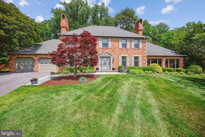 15221 Middlegate Road, Silver Spring, MD 20905 - Photo 1