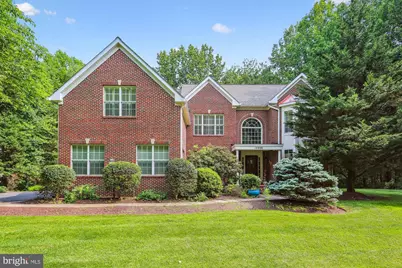 14908 Little Bennett Drive, Clarksburg, MD 20871 - Photo 1