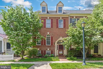 1002 Reserve Champion Drive, Rockville, MD 20850 - Photo 1