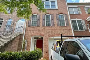 19804 Celebration Way, Germantown, MD 20874 - Photo 1