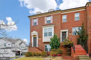 13304 Windy Meadow Ln, Silver Spring, MD 20906 - Photo 1