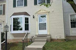 14639 Devereaux Terrace, North Potomac, MD 20878 - Photo 1