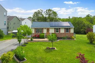 10100 Lewis Dr, Damascus, MD 20872 - Photo 1