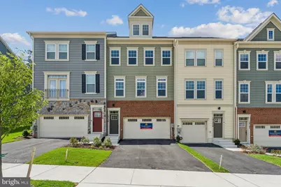 10158 Kings Grove Way, Damascus, MD 20872 - Photo 1