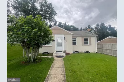 3403 Murdock Road, Kensington, MD 20895 - Photo 1