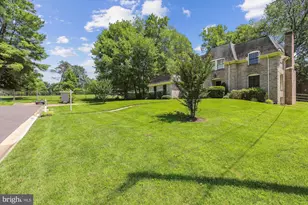 7600 Charleston Dr, Bethesda, MD 20817 - Photo 1