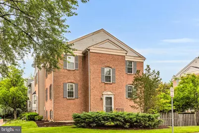 112 Autumn Flower Lane, Gaithersburg, MD 20878 - Photo 1