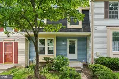 13929 Carthage Circle, Burtonsville, MD 20866 - Photo 1