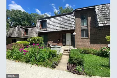 8113 Inverness Ridge, Potomac, MD 20854 - Photo 1