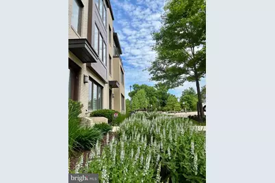 6680 Eames Way, Bethesda, MD 20817 - Photo 1