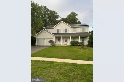 14905 Saddle Creek Drive, Burtonsville, MD 20866 - Photo 1