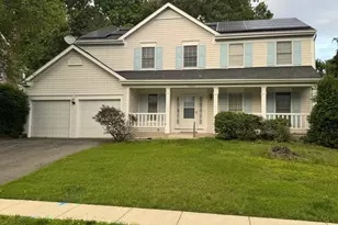 14905 Saddle Creek Dr, Burtonsville, MD 20866 - Photo 1