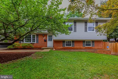 209 W Deer Park Road, Gaithersburg, MD 20877 - Photo 1