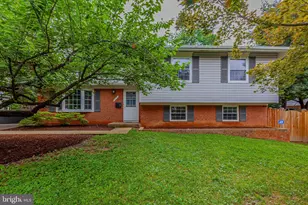 209 W Deer Park Rd, Gaithersburg, MD 20877 - Photo 1