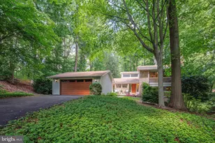 6921 Carlynn Ct, Bethesda, MD 20817 - Photo 1