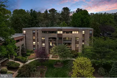 405 Christopher Avenue #22, Gaithersburg, MD 20879 - Photo 1