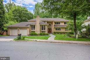 7816 Laurel Leaf Dr, Potomac, MD 20854 - Photo 1