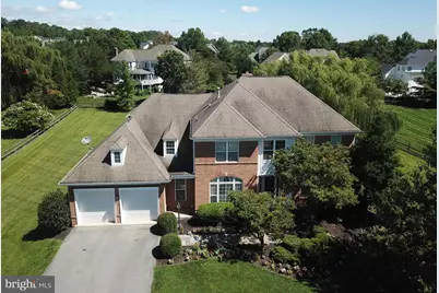 10709 Boswell Lane, Potomac, MD 20854 - Photo 1
