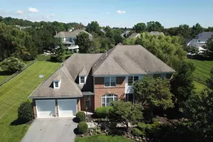 10709 Boswell Ln, Potomac, MD 20854 - Photo 1