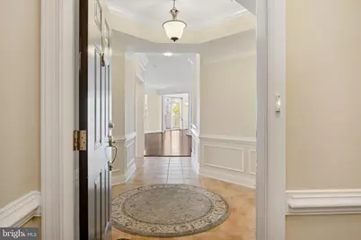 327 King Farm Boulevard #206, Rockville, MD 20850 - Photo 1