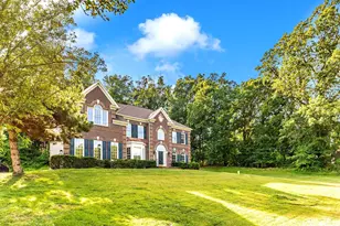 25024 Johnson Farm Rd, Laytonsville, MD 20882 - Photo 1