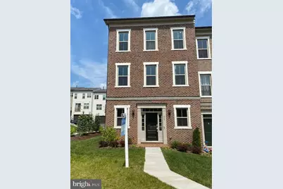 11 Blue Jay Way, Clarksburg, MD 20871 - Photo 1