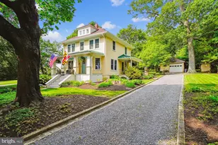 28411 Kemptown Rd, Damascus, MD 20872 - Photo 1