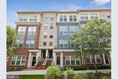 179 Copley Circle #30-B, Gaithersburg, MD 20878 - Photo 1