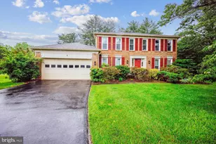 6 Tupelo Ct, Rockville, MD 20855 - Photo 1