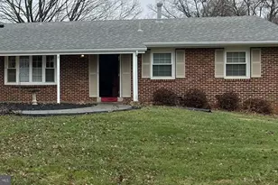 17600 Wheat Fall Dr, Derwood, MD 20855 - Photo 1