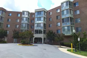 2904 N Leisure World Blvd, Silver Spring, MD 20906 - Photo 1