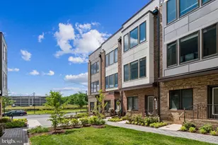 8039 Baxter St, Derwood, MD 20855 - Photo 1