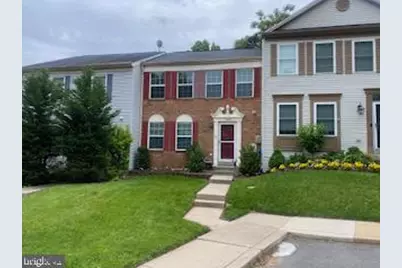 11306 Bent Creek Ter, Germantown, MD 20876 - Photo 1