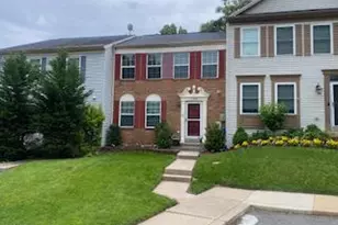 11306 Bent Creek Terrace, Germantown, MD 20876 - Photo 1