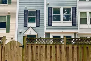 60 Whitechurch Ct, Germantown, MD 20874 - Photo 1