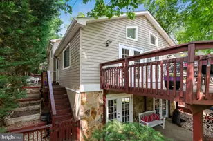 11213 Valley View Ave, Kensington, MD 20895 - Photo 1