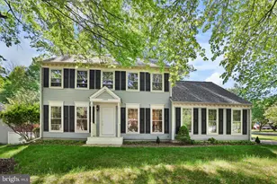 13423 Rippling Brook Dr, Silver Spring, MD 20906 - Photo 1