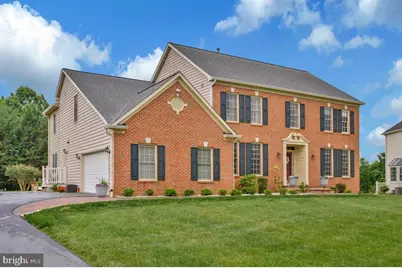 927 Brick Manor Circle, Silver Spring, MD 20905 - Photo 1