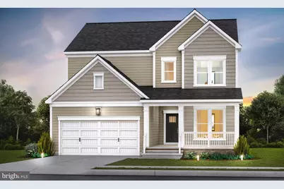 14525 Sourgum Road, Boyds, MD 20841 - Photo 1