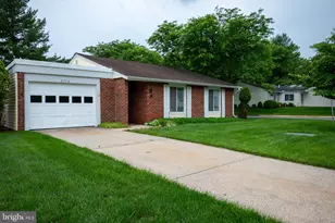 3514 Twin Branches Ct, Silver Spring, MD 20906 - Photo 1