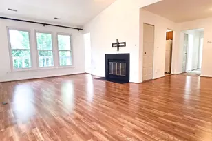 20072 Appledowre Cir, Germantown, MD 20876 - Photo 1